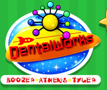 Boozer DentalWorks