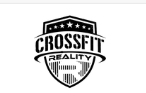 CrossFit Reality