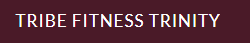 Tribe Fitness