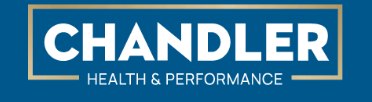 Chandler Health And Performance