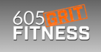 605 Grit Fitness