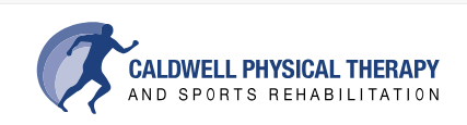 Caldwell Physical Therapy & Sports Rehabilitation