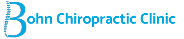Bohn Chiropractic Clinic