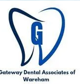 Gateway Dental Assoc of Wareham