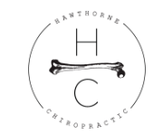 Hawthorne Chiropractic & Healing Arts