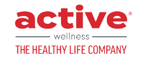 Active Wellness
