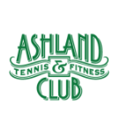 Ashland Tennis & Fitness Club
