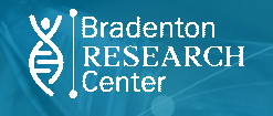 Bradenton Research Center