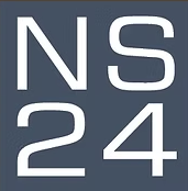 North Shore 24 Fitness