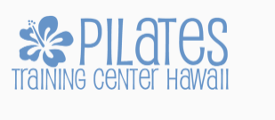 Pilates Training Center Hawaii
