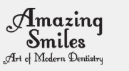 Amazing Smiles
