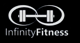 Infinity fitness