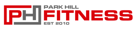 Park Hill Fitness