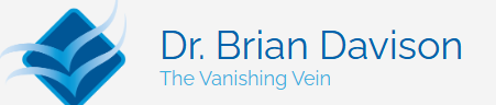 Vanishing Vein