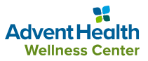 AdventHealth Wellness Center & Spa Celebration