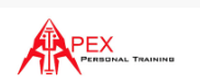 Apex Personal Training
