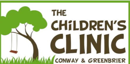 The Children's Clinic