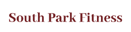 South Park Fitness