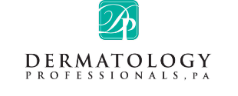 Dermatology Professionals