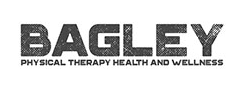 Bagley Physical Therapy Health & Wellness