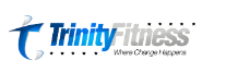 Trinity Fitness