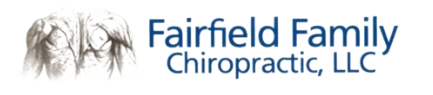 Fairfield Family Chiropractic