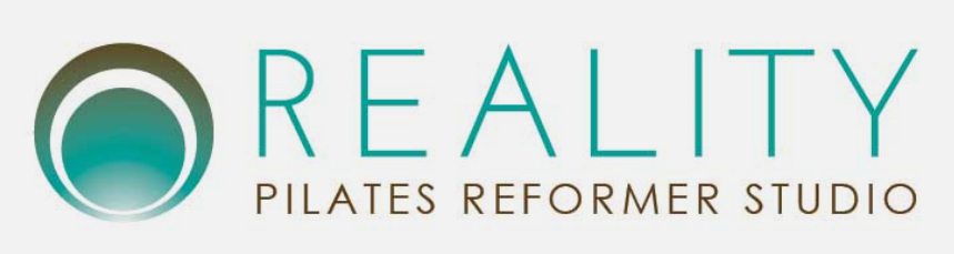 Reality Pilates Reformer