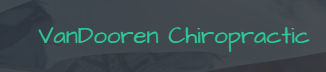 VanDooren Chiropractic