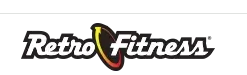 Retro Fitness