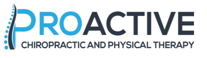 Proactive Chiropractic and Physical Therapy