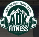 ADK CrossFit