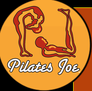 Pilates Joe