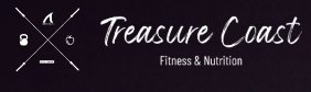 Treasure Coast CrossFit