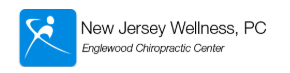 New Jersey Wellness