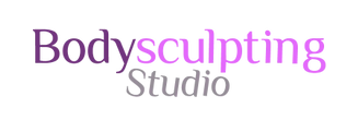 Body Sculpting Studio Orange County