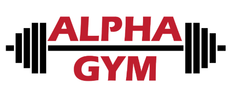 Alpha Gym