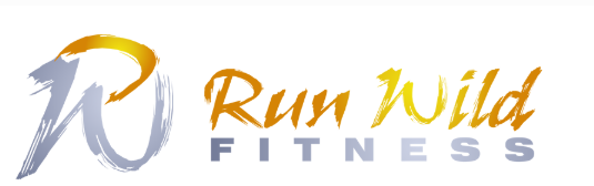 Run Wild Fitness