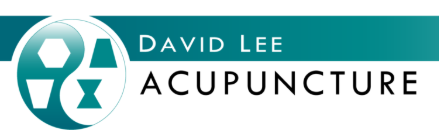 David Lee Acupuncture