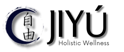 Jiyu Holistic Wellness