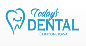 Today's Dental