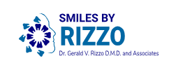 Rizzo Gerald V DdDS