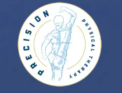 Precision Physical Therapy