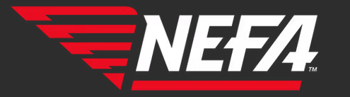 New England Fitness & Athletics