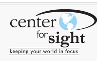 Center For Sight