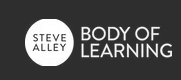 Body of Learning