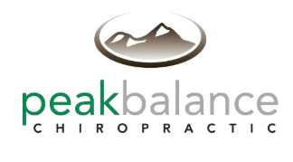 Peak Balance Chiropractic