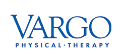 Vargo Physical Therapy