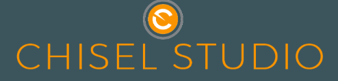 Chisel Studio