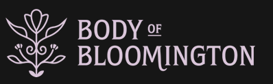 Body of Bloomington