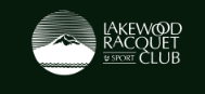 Lakewood Racquet & Sport Club